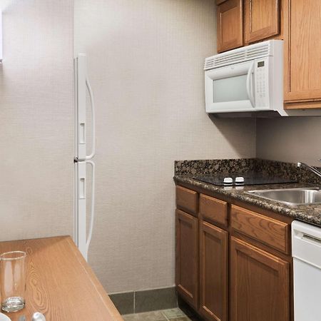 Homewood Suites By Hilton Buffalo-Amherst Εξωτερικό φωτογραφία