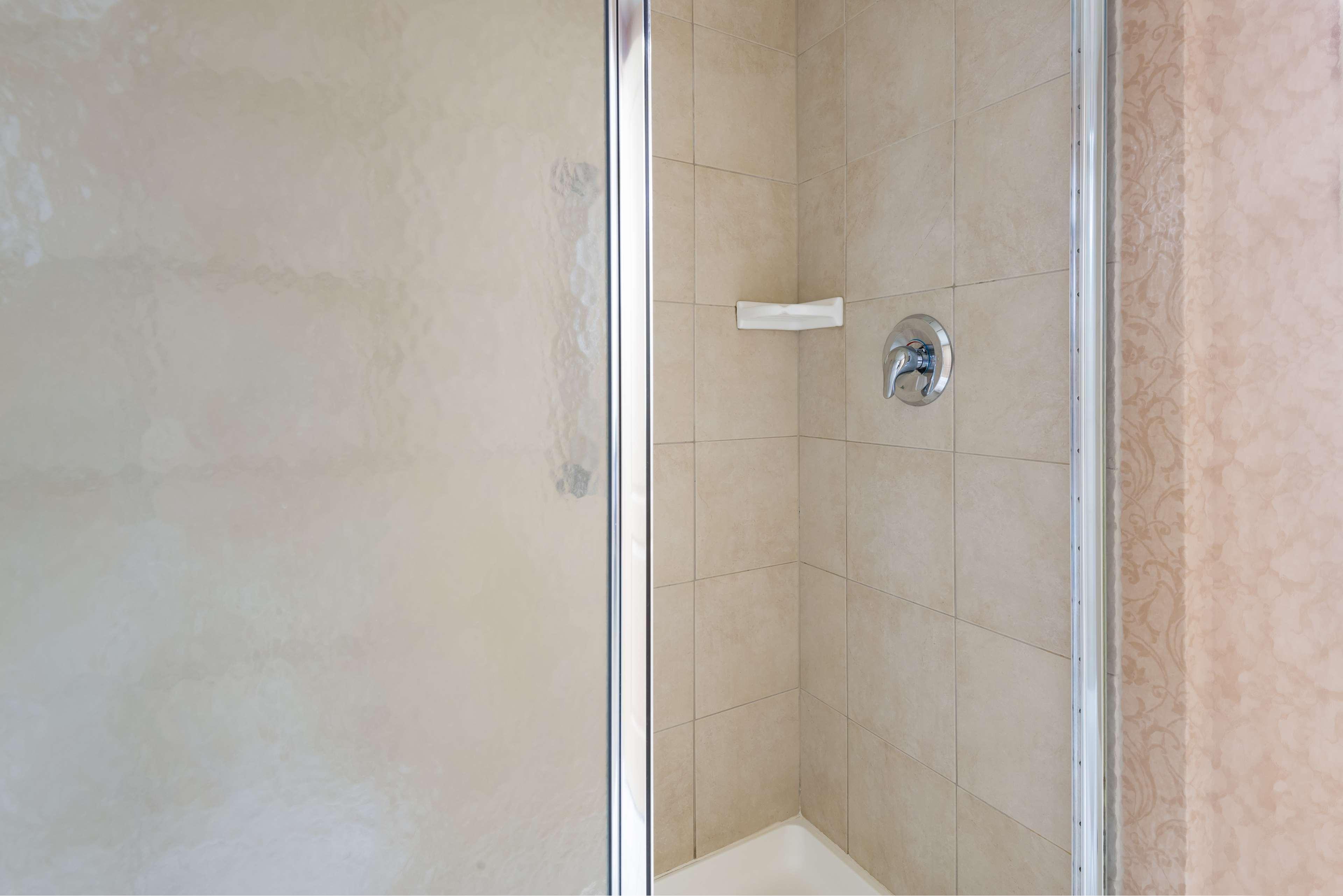 Homewood Suites By Hilton Buffalo-Amherst Εξωτερικό φωτογραφία