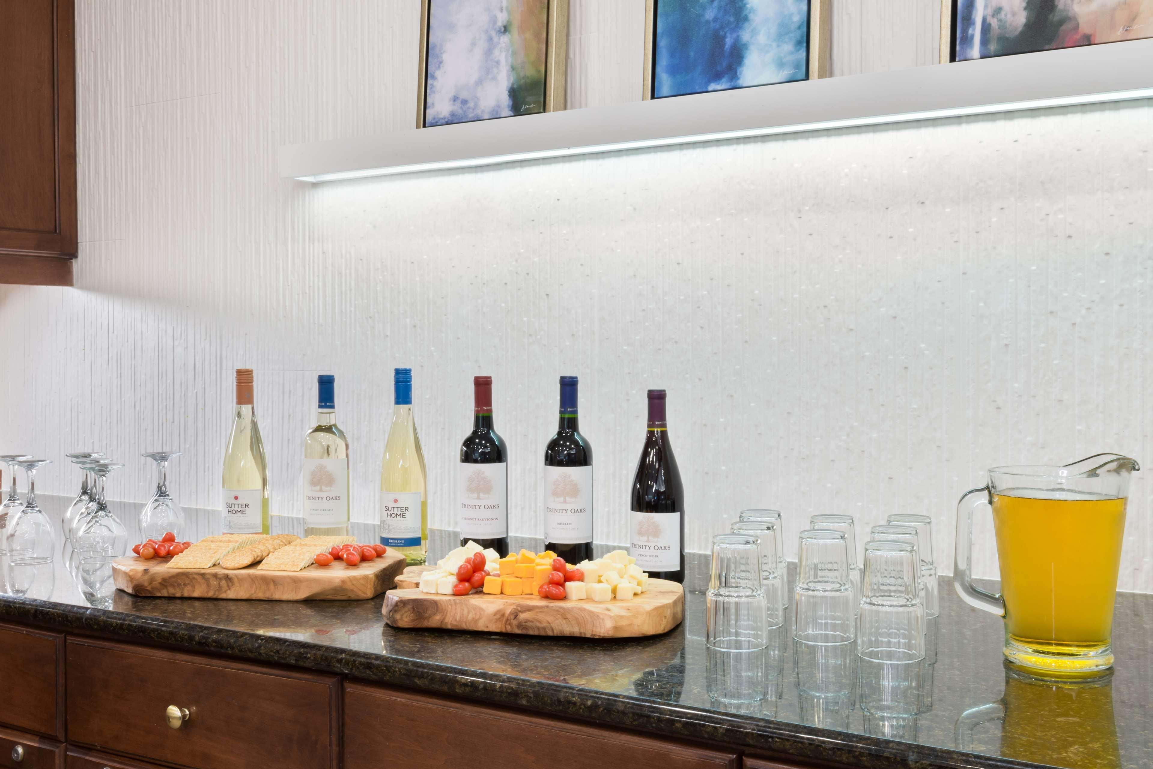 Homewood Suites By Hilton Buffalo-Amherst Εξωτερικό φωτογραφία