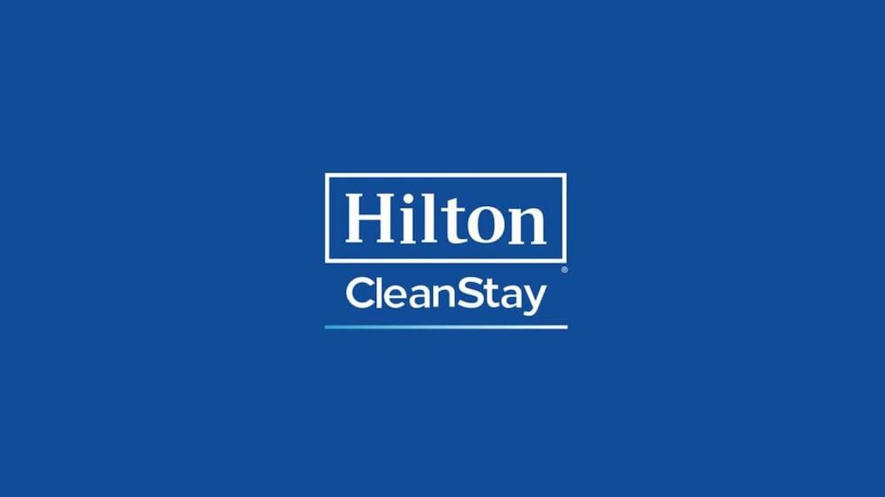 Homewood Suites By Hilton Buffalo-Amherst Εξωτερικό φωτογραφία