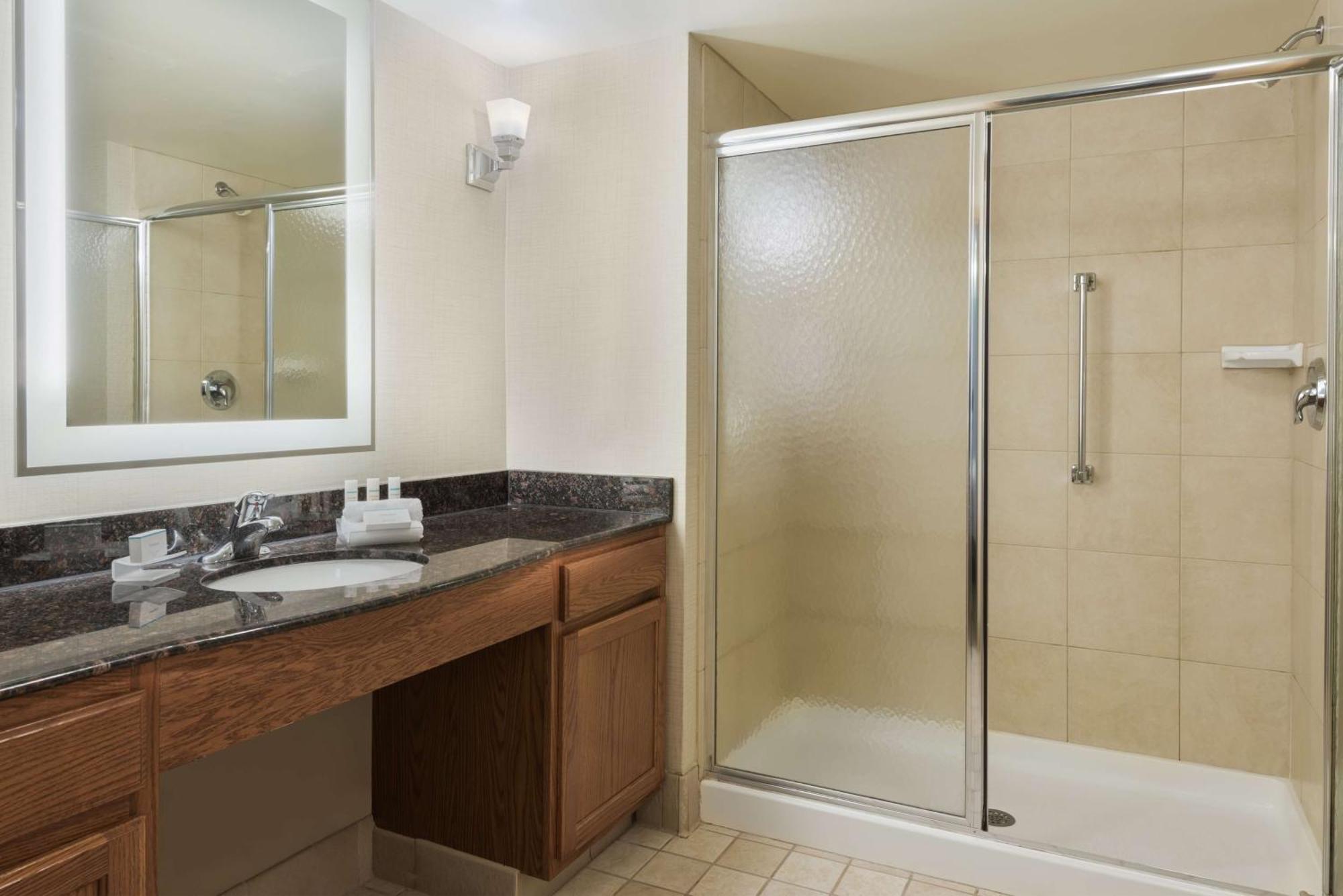 Homewood Suites By Hilton Buffalo-Amherst Εξωτερικό φωτογραφία
