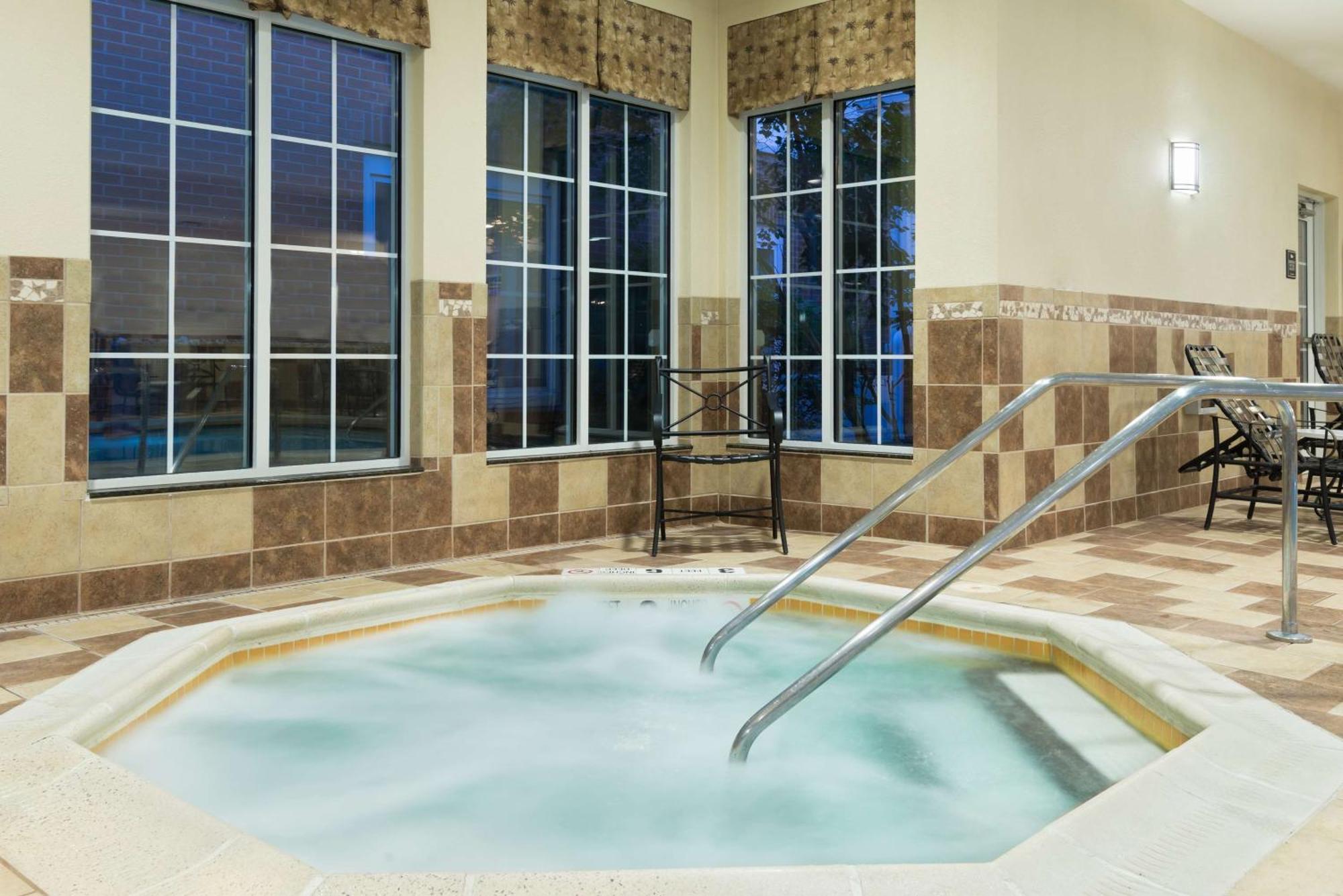 Homewood Suites By Hilton Buffalo-Amherst Εξωτερικό φωτογραφία