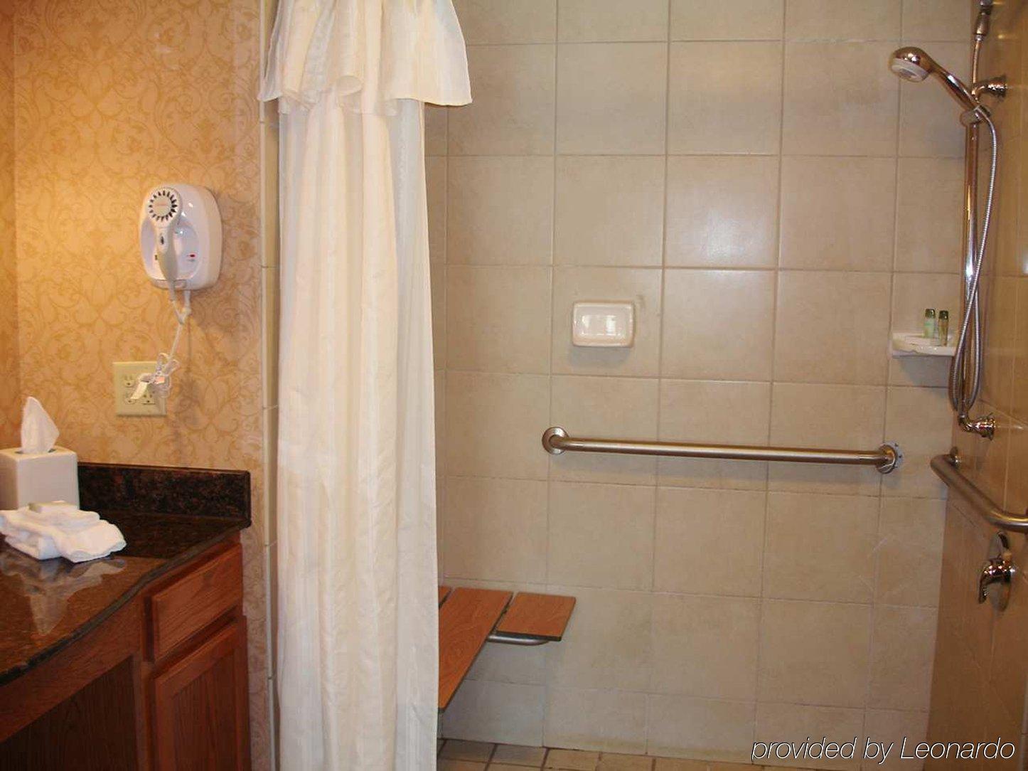 Homewood Suites By Hilton Buffalo-Amherst Δωμάτιο φωτογραφία
