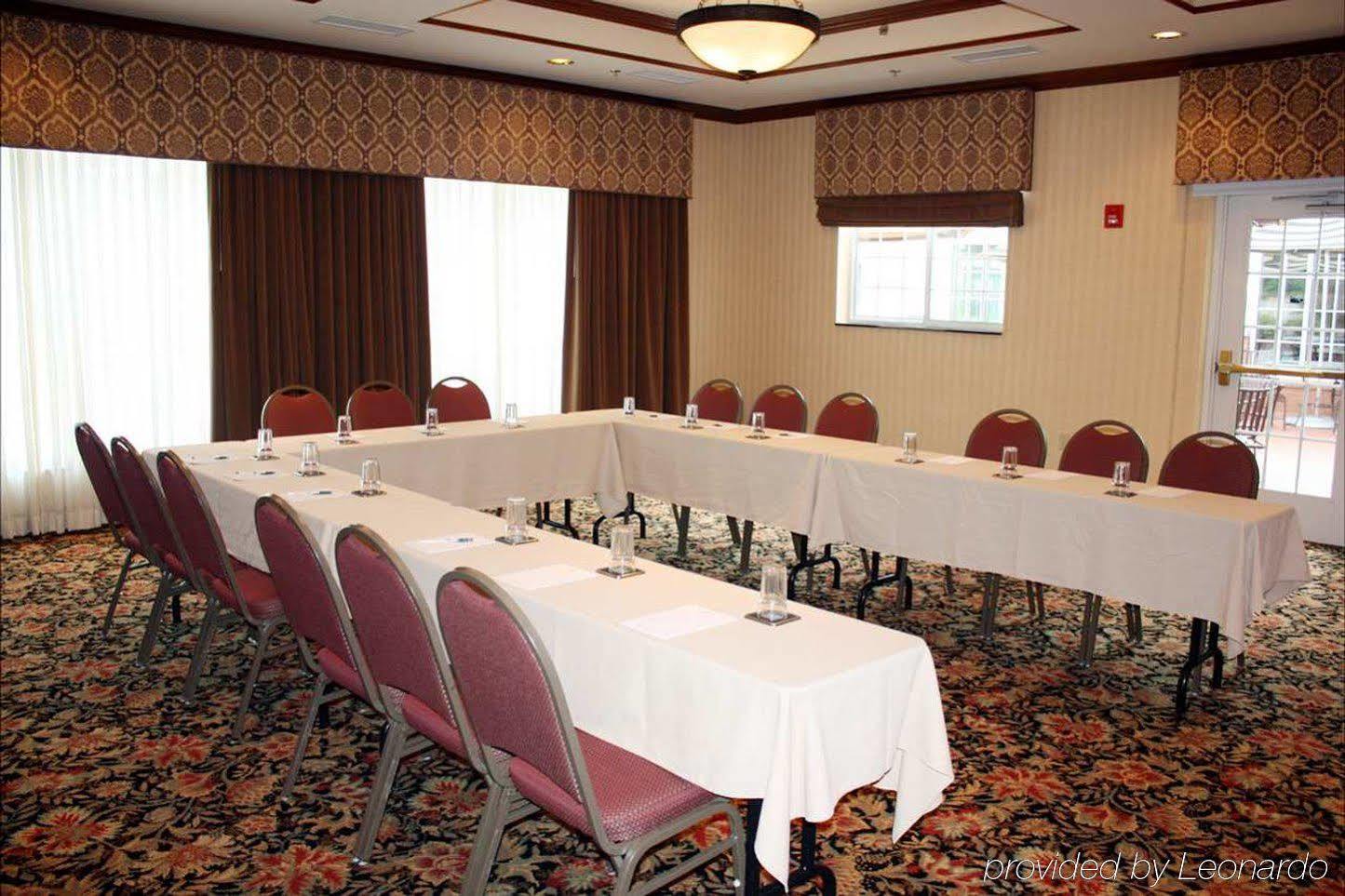 Homewood Suites By Hilton Buffalo-Amherst Εξωτερικό φωτογραφία