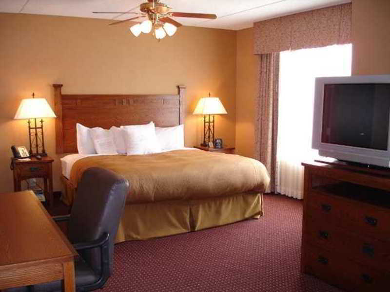 Homewood Suites By Hilton Buffalo-Amherst Δωμάτιο φωτογραφία