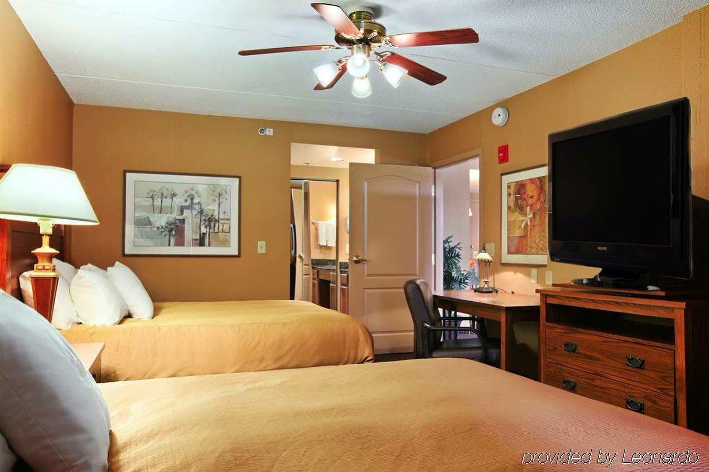Homewood Suites By Hilton Buffalo-Amherst Εξωτερικό φωτογραφία